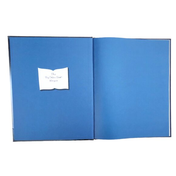 Halloween Tree Skirt and The Nightmare Before Christmas Book - Picture 9 of 12